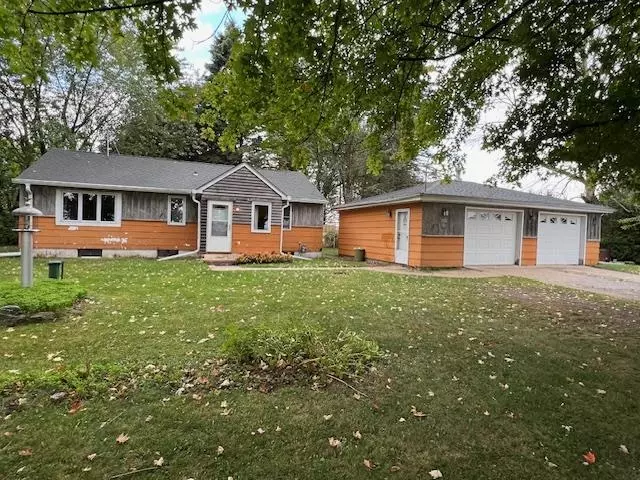 Kewaunee, WI 54216-9735,N5939 STATE RD 42