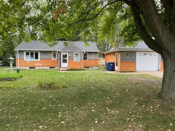 Kewaunee, WI 54216-9735,N5939 STATE RD 42