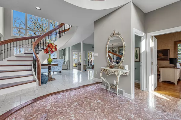 Oshkosh, WI 54904,3050 WALDWIC LN