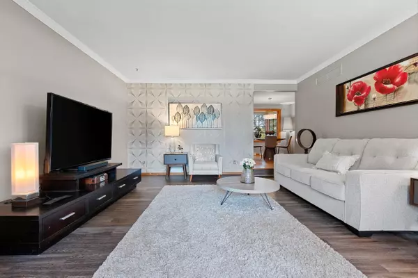 Green Bay, WI 54313,846 MOON DR