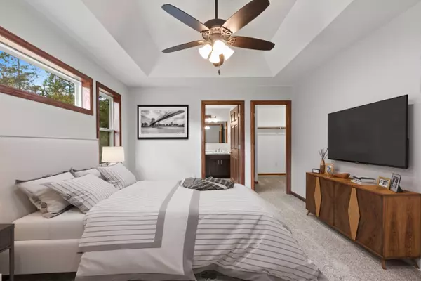 Oconto Falls, WI 54154,7155 COUNTY ROAD I