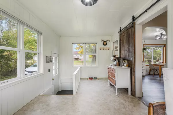 New London, WI 54961,E8609 MECHANIC ST