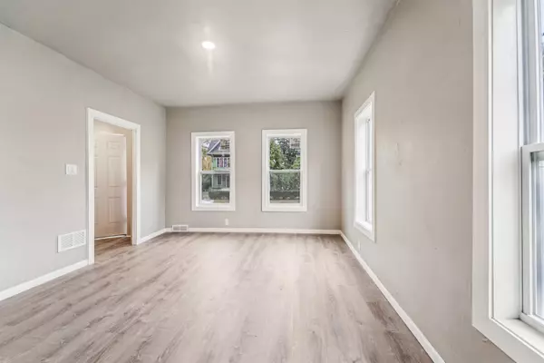 New London, WI 54961,200 W BEACON ST