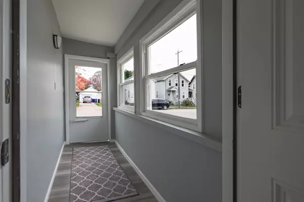 Oshkosh, WI 54901,644 CEAPE AVE