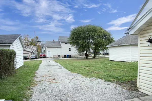 Oshkosh, WI 54901,644 CEAPE AVE