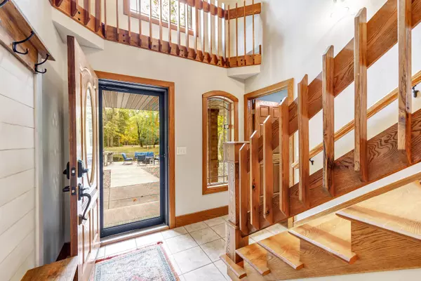 Seymour, WI 54165-8142,W2872 CINDY CT