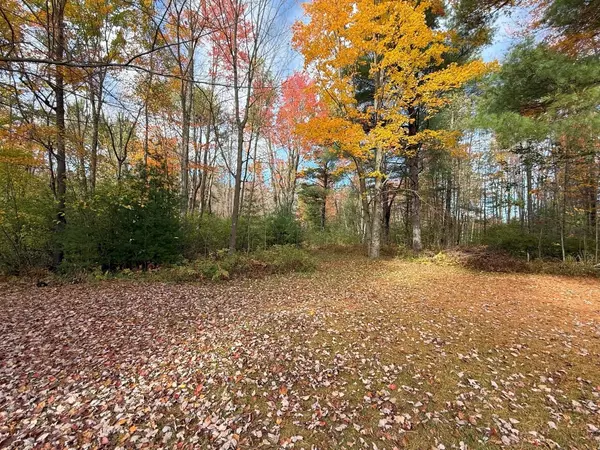 Abrams, WI 54101,1917 SANDALWOOD RD