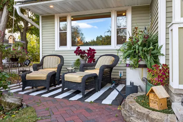 Neenah, WI 54956,723 CONGRESS ST