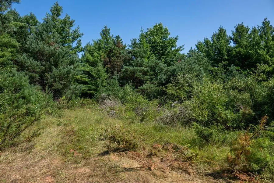 SCANDIA RD #2, 3, Sister Bay, WI 54234