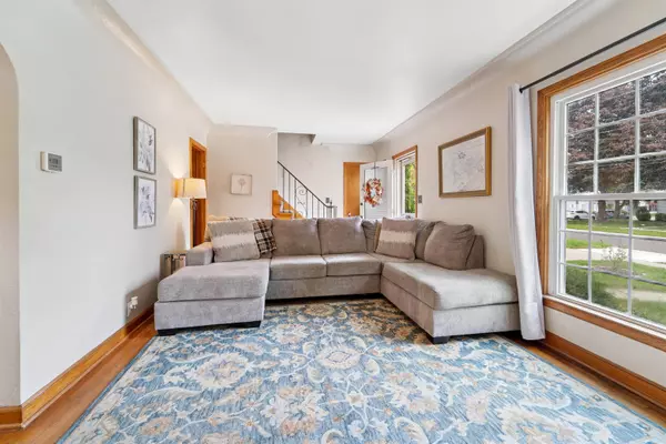 Appleton, WI 54911,2115 N MORRISON ST