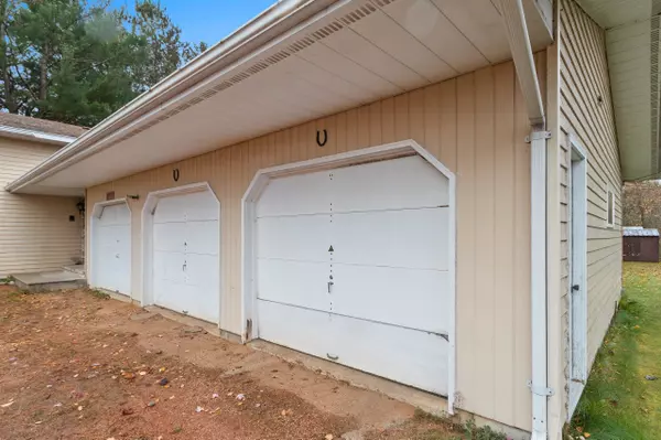 Tigerton, WI 54486-0000,N4035 MALUEG RD