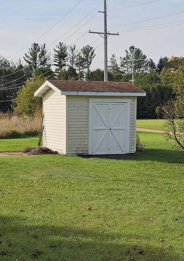 Fremont, WI 54940,E9219 STATE ROAD 96