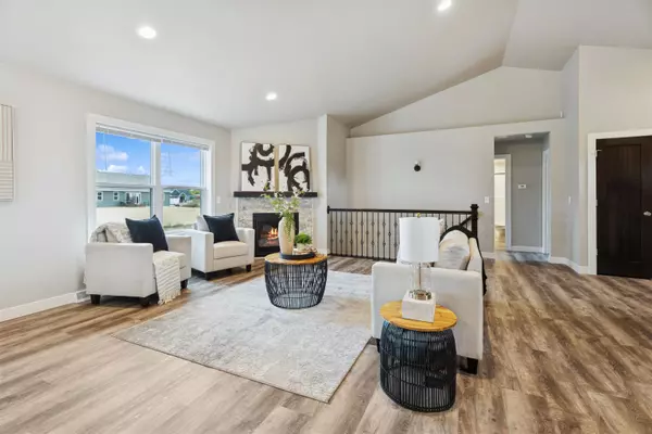 Greenville, WI 54942,W7020 JACLYN LN