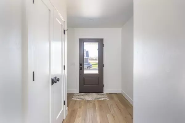 Oshkosh, WI 54904-6446,1622 SAGE XING