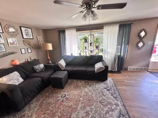 Green Bay, WI 54304-3305,1413 GROSS AVE