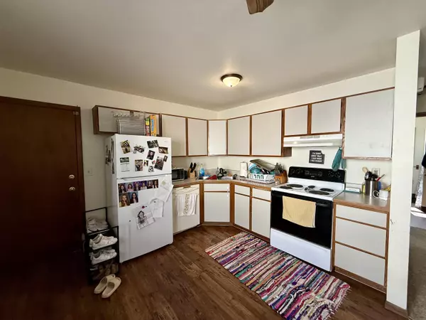 Oshkosh, WI 54902,220 GUENTHER ST