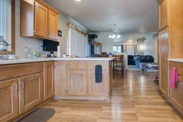 Shawano, WI 54166,833 E RANDALL ST