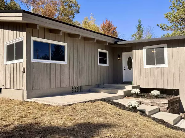 Pound, WI 54161-9999,N4015 9TH RD