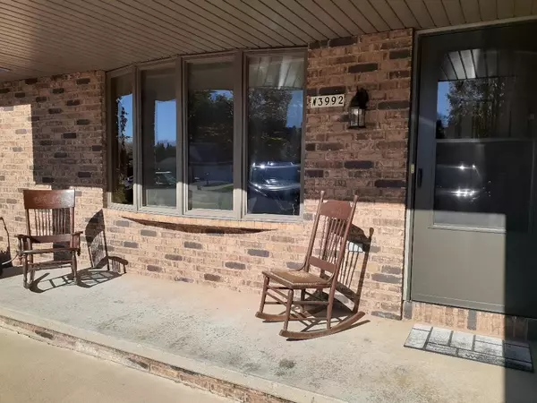 Appleton, WI 54913,N3992 SHAMROCK CIR