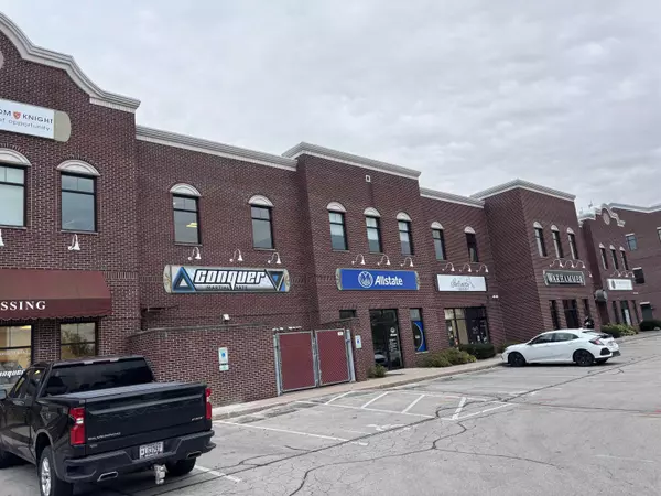 De Pere, WI 54115,400 REID ST