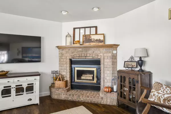 Kimberly, WI 54136-0000,122 LOUISE ST