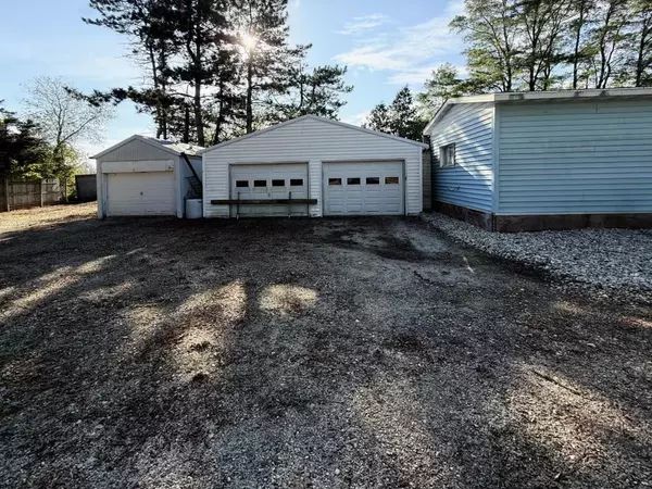 Denmark, WI 54208,18520 CTH R