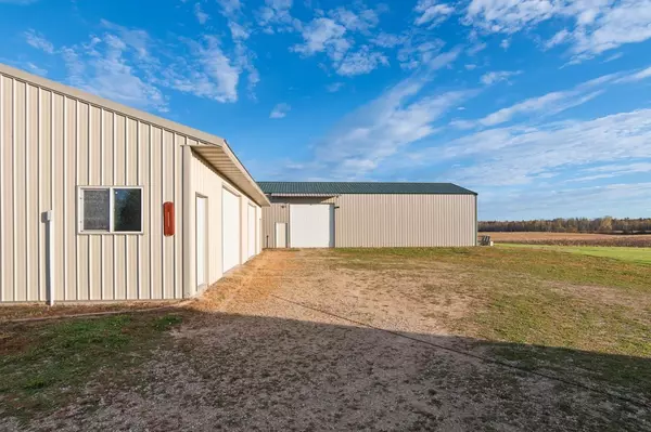 Lena, WI 54139,9446 BELGIAN RD