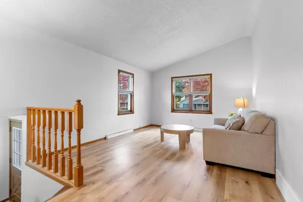 Appleton, WI 54915,57 OPPORTUNITY WAY