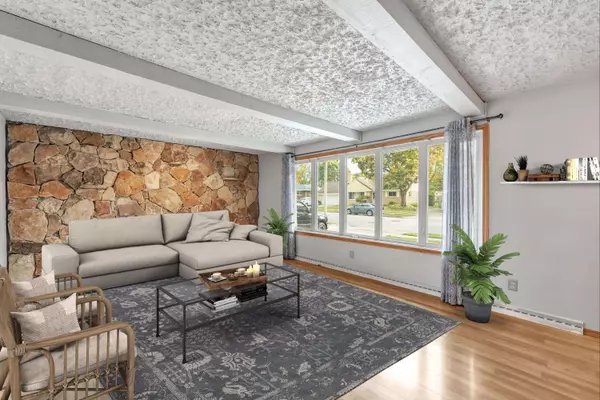 Green Bay, WI 54304-3012,1526 ROCKDALE ST