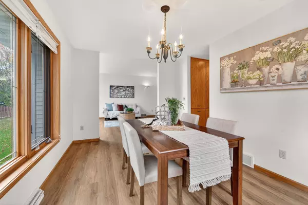 Appleton, WI 54915,W2313 ST GERMAINE CT