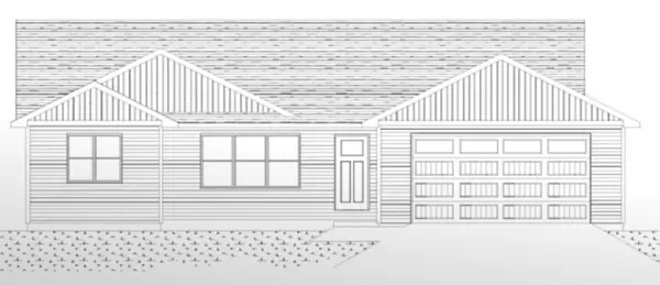 1108 BONNY LN, Chilton, WI 53014