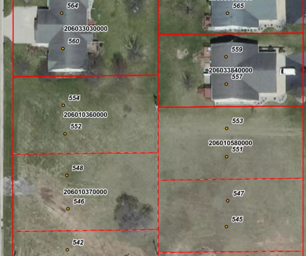 Berlin, WI 54923,551 N WISCONSIN ST #28