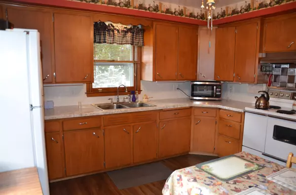 New London, WI 54961,1010 SMITH ST