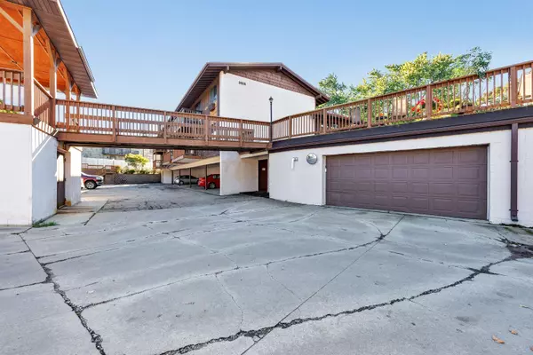 Green Bay, WI 54311,2686 HUMBOLDT RD #1