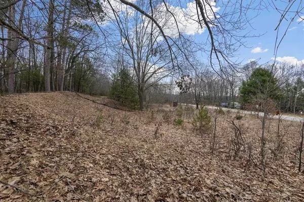 Pound, WI 54161,N WHITE POTATO LAKE RD #5