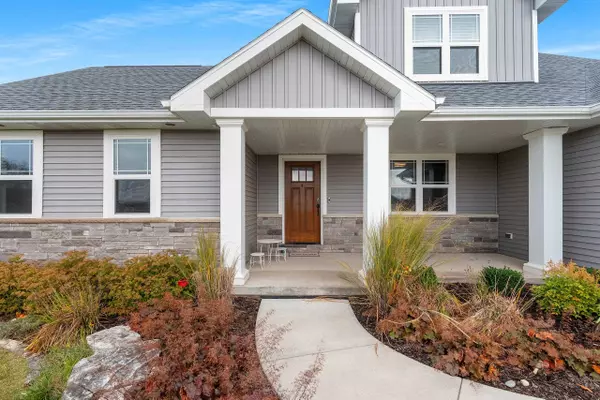 Appleton, WI 54942,W6860 DESIGN DR