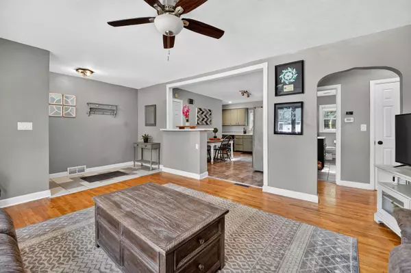 Appleton, WI 54911,1131 E JARDIN ST