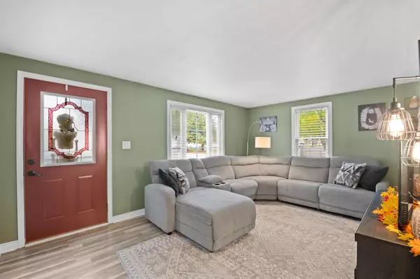 Green Bay, WI 54304-2331,1203 SPENCE ST