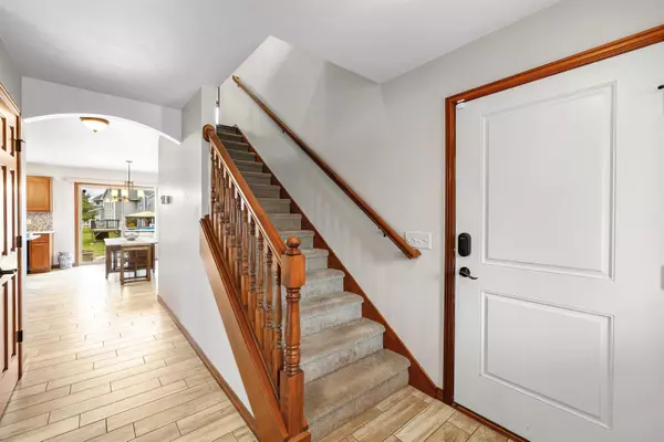 Appleton, WI 54915,316 ALBERT WAY