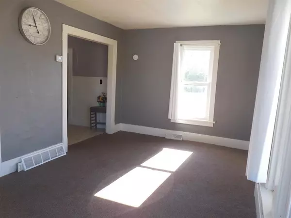 Coleman, WI 54112,236 W MAIN ST