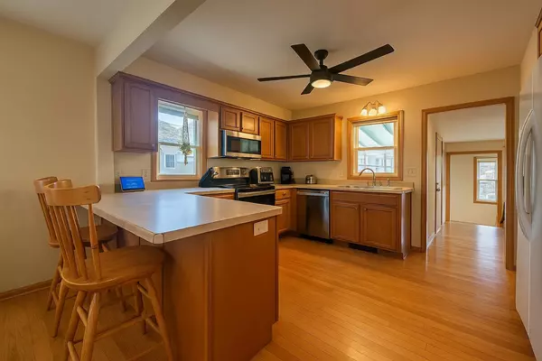 Ripon, WI 54971,115 E GRISWOLD ST