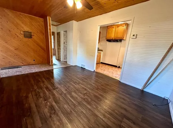 Fond Du Lac, WI 54935,372 EVERGREEN AVE