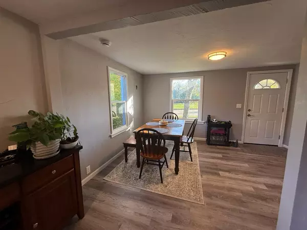 Appleton, WI 54911,1620 E RANDALL AVE