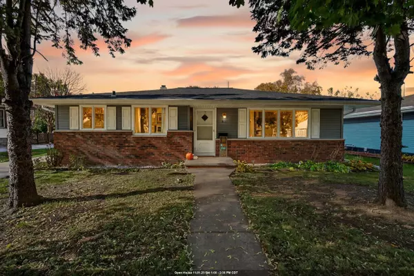 Appleton, WI 54911,1925 N SUPERIOR ST