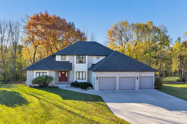1653 CRIMSON CT, De Pere, WI 54115