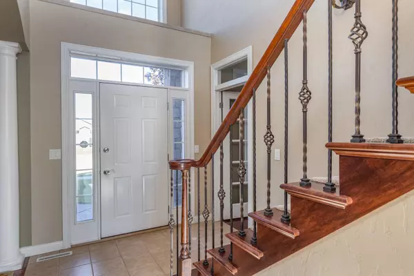 Oshkosh, WI 54904-7785,2341 SHORE PRESERVE DR