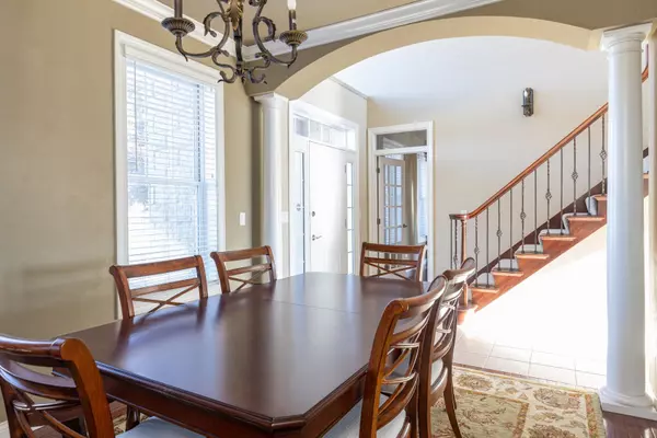 Oshkosh, WI 54904-7785,2341 SHORE PRESERVE DR