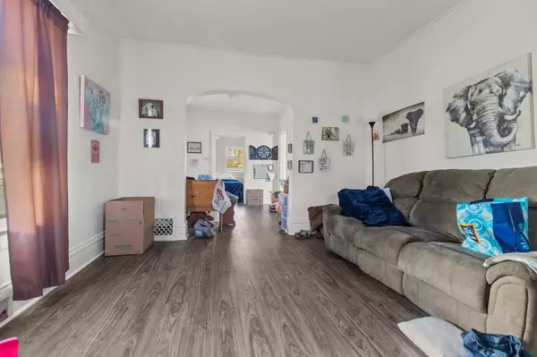 Fond Du Lac, WI 54935-3514,113 LEDGEVIEW AVE