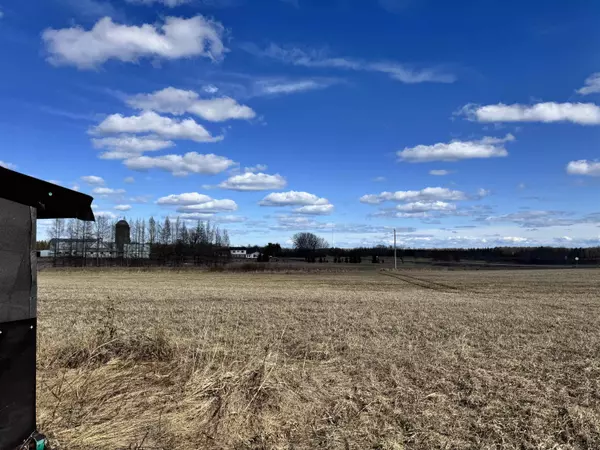 Wallace, MI 49893,SOBIESKI 8 RD