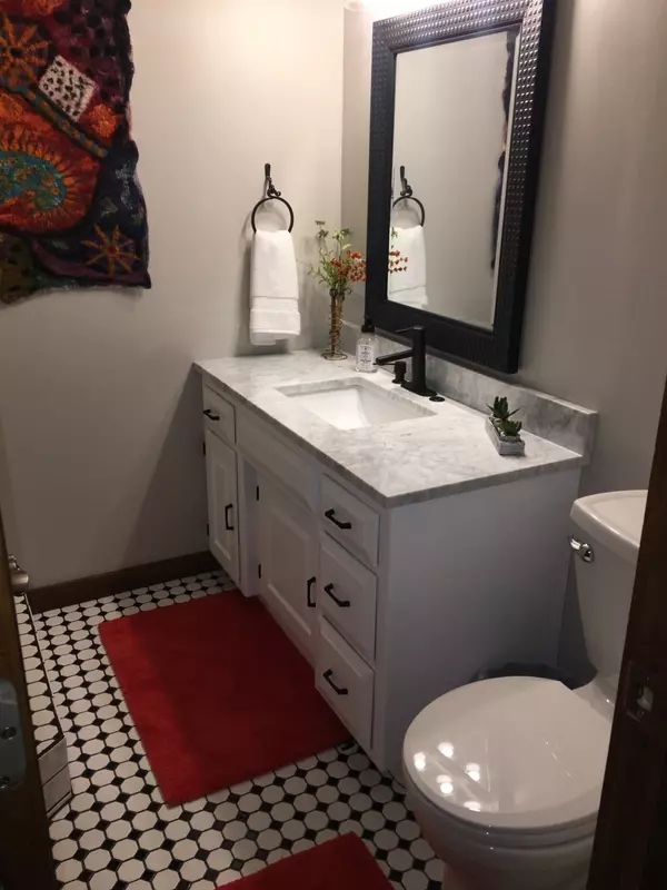 Center, WI 54913-9772,N2748 ALPHORN LN